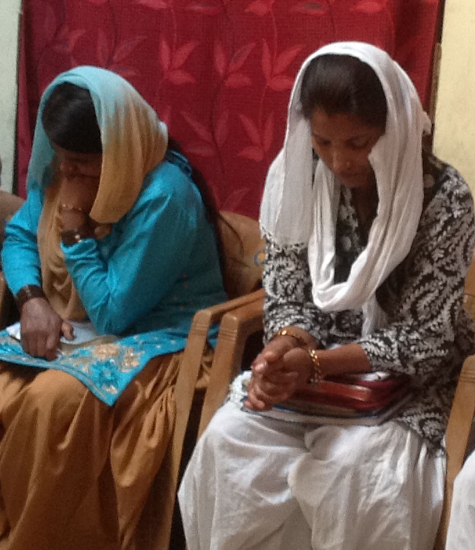 Photo 2 from MEDICAL AMBASSADORS INTERNATIONAL